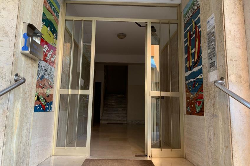 Wohnung 'Sonnenblume' mit Balkon - foto 20