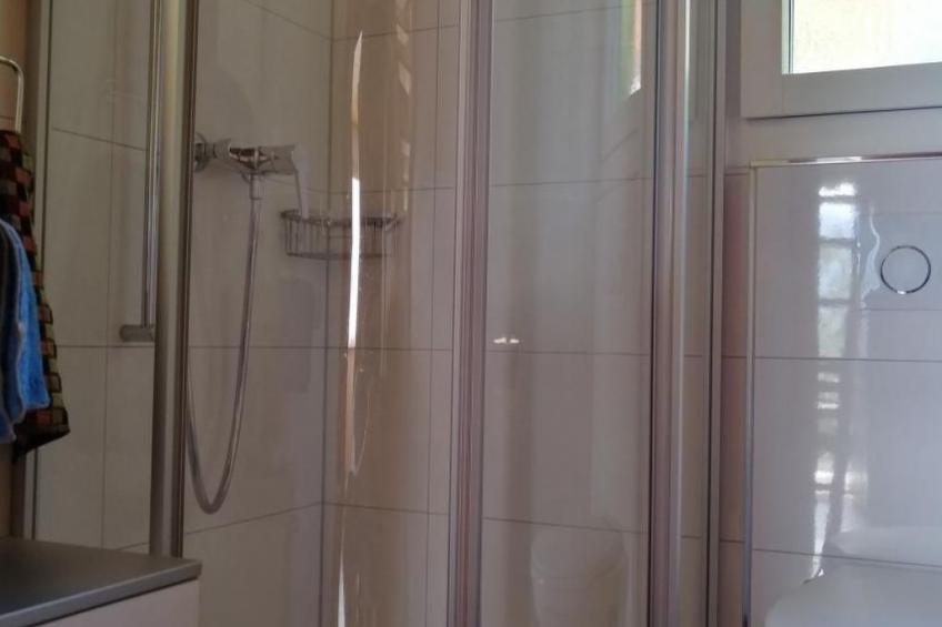 Ferien im Luegisland - foto 10