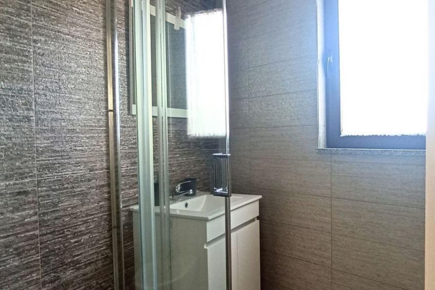 Casa da Laija - foto 35