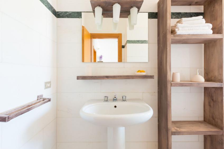 Villa Stelladali 100 m vom Sandstrand entfernt - foto 18