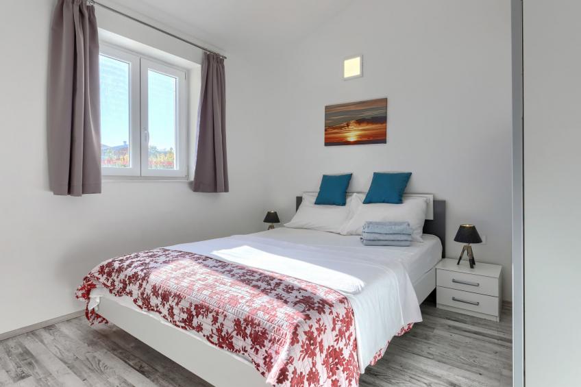 Istria Queen - foto 5