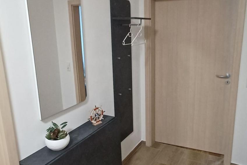 Luisa klein in Aurich-Tannenhausen - foto 4