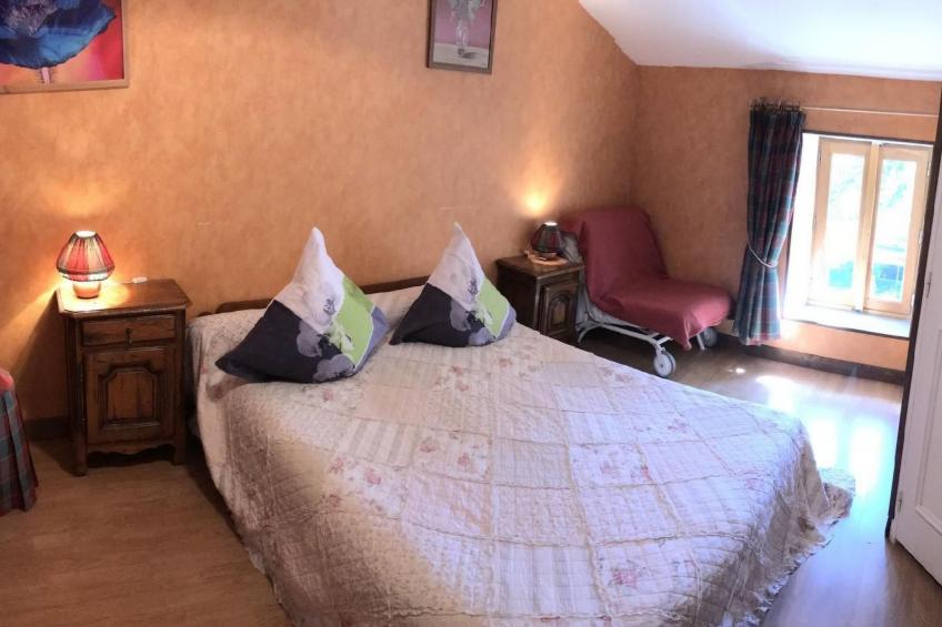 Idealer Erholungsort - foto 11