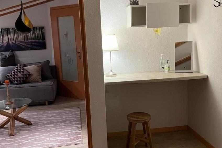 Luxus Ferien-Loft Atrium -X- - foto 41