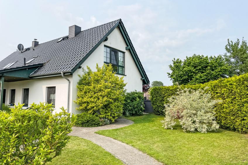 Ferienwohnung (LSI100) - foto 27