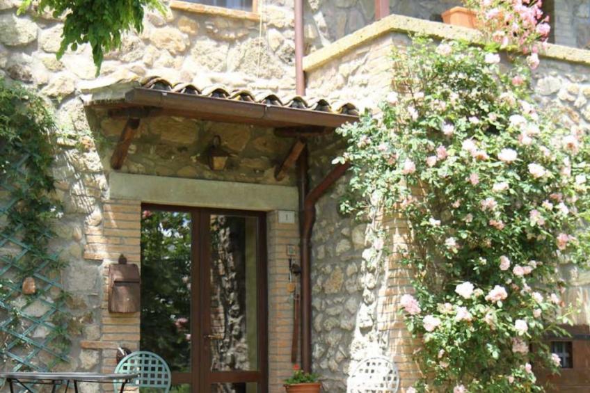 Casa Erika - foto 34