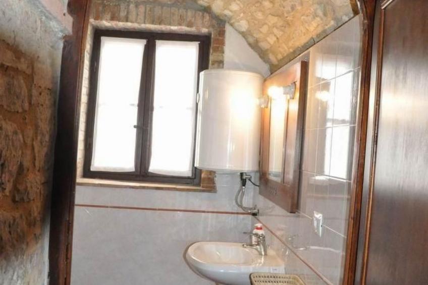 Schloss Selvole B4 - foto 15