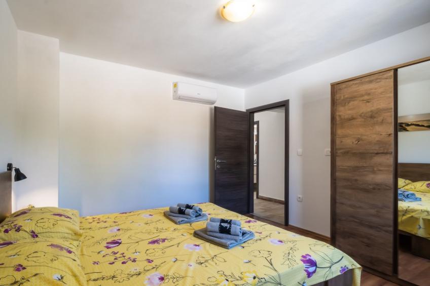 Elegantes Escape mit Pool und Panoramablick - foto 24