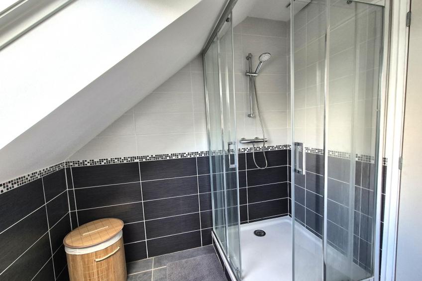 Gîte "Louis" à Plurien - foto 13