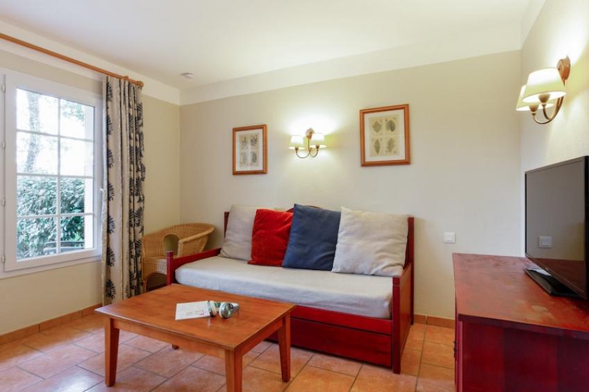 Maison Standard Moliets - foto 35