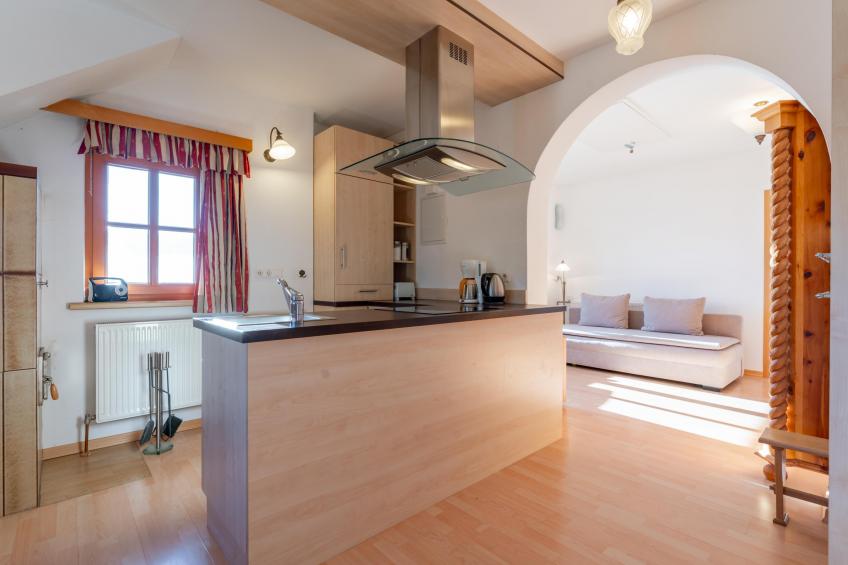 Fanningberg - foto 5