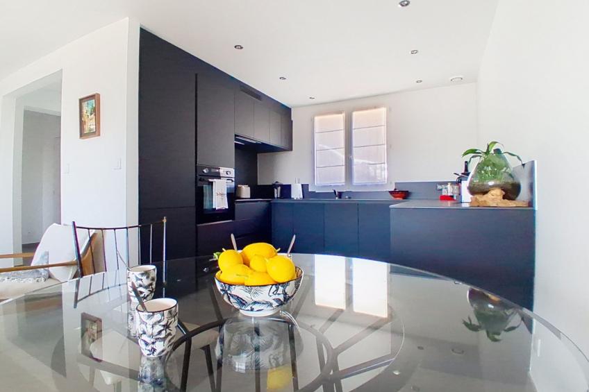 Domaine de l'Etoile - foto 12