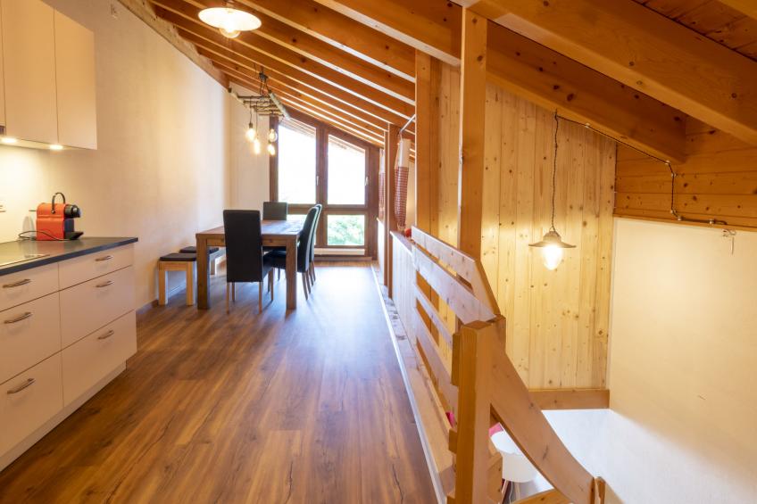 Edelweiss Pany, (Pany), edelweiss_pany - foto 5