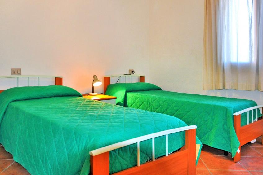 Residence Il Sole (TEO232) - foto 11