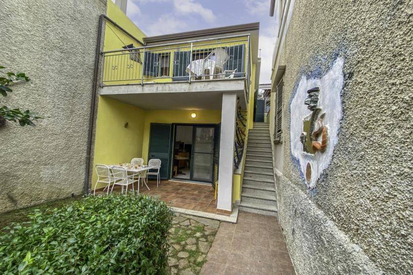 Blue House - foto 21