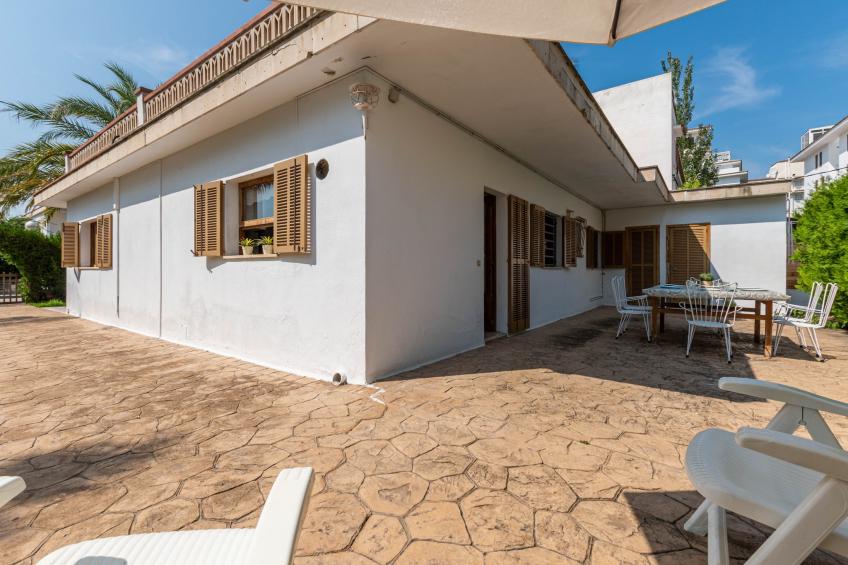 YourHouse Alcudia Casa - foto 26