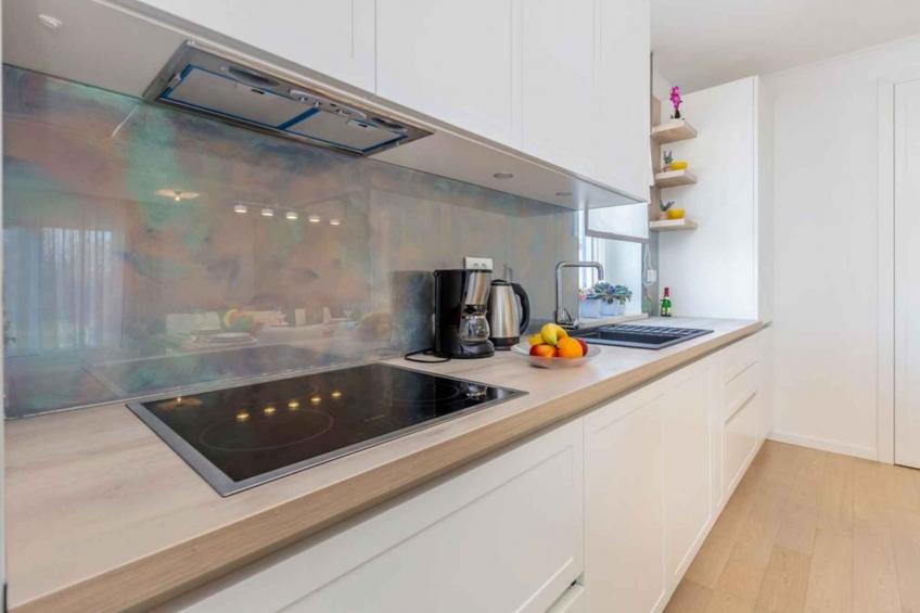 Villa met zwembad en zeezicht - BF-DCNKX - foto 26