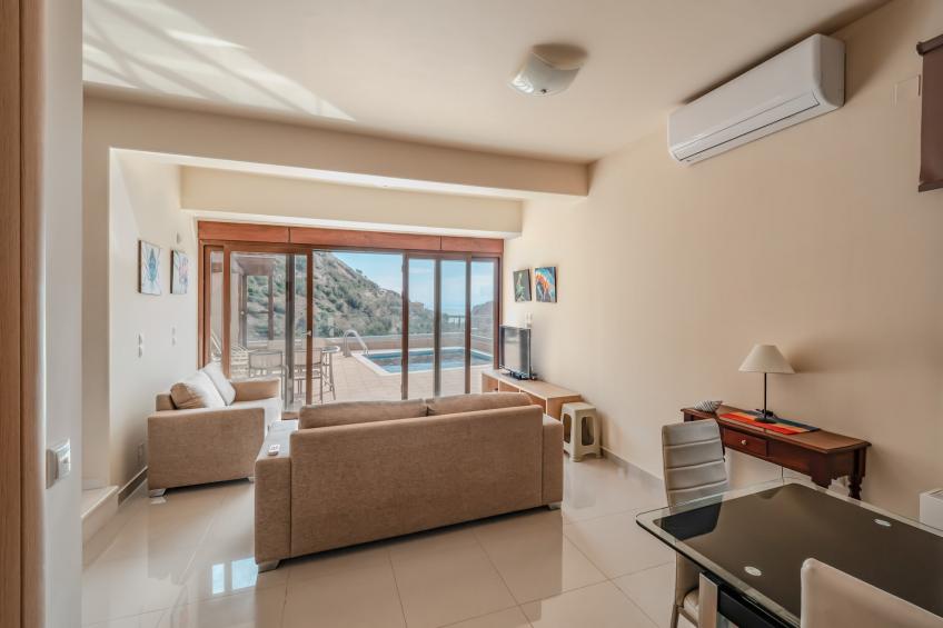 Villa Paris - foto 4