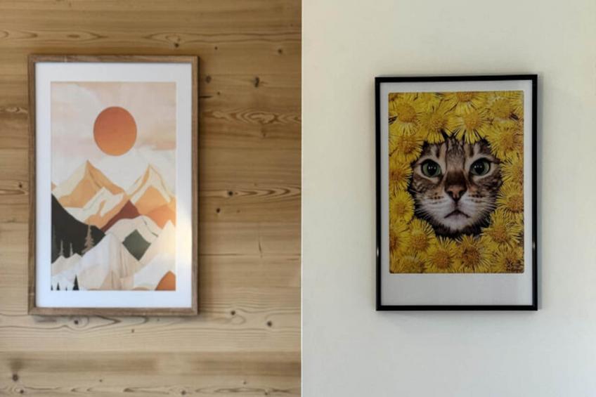 Chalets à Montriond - foto 39