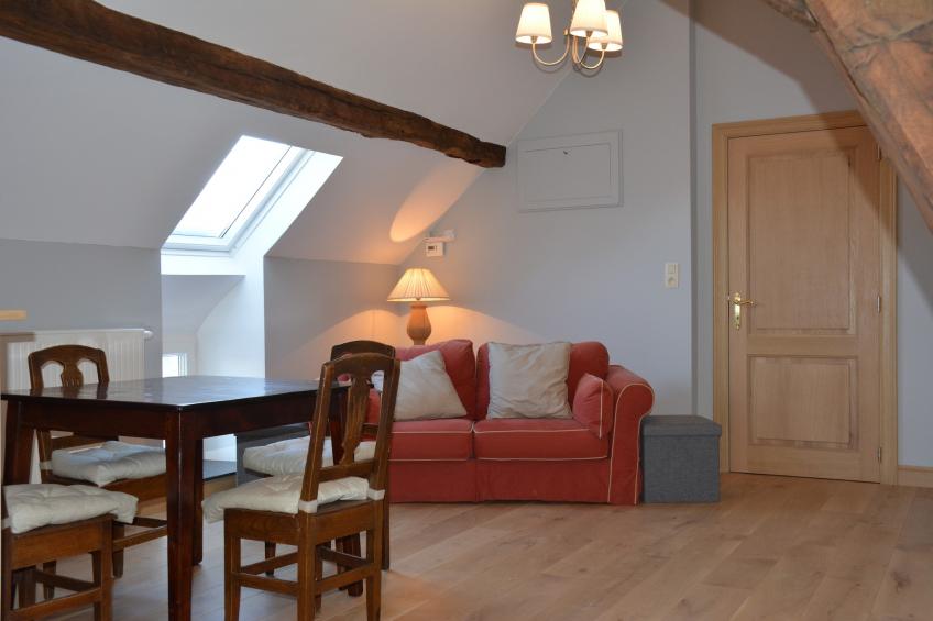 La Cour de Himbe - foto 8