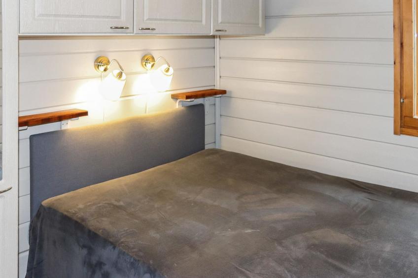 Villa tassu 2 - foto 9