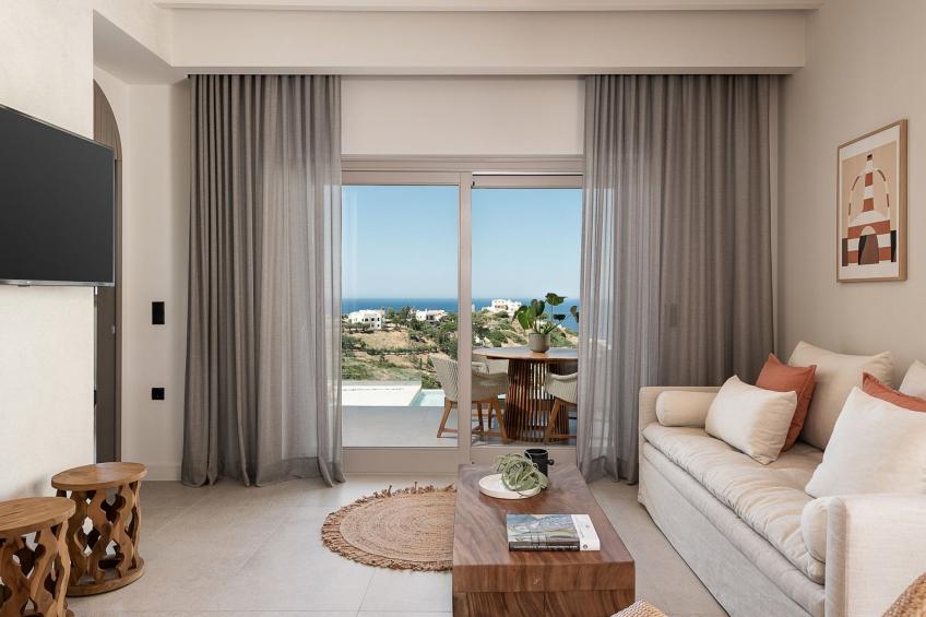 "Kokomo Aura" mit eigenem Pool - foto 21