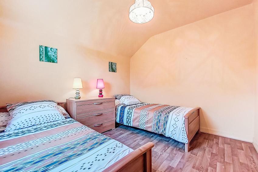 Ferienhaus (PBU311) - foto 11