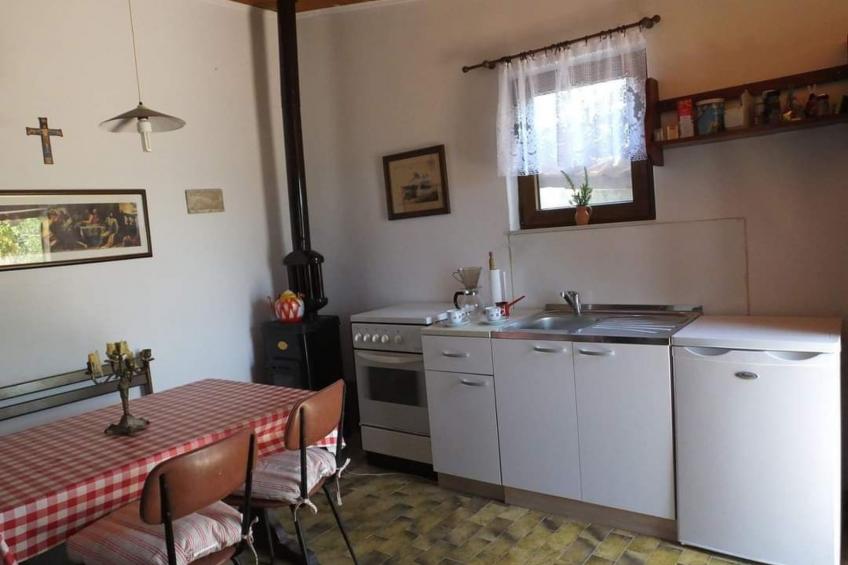 Paradise flair - foto 2