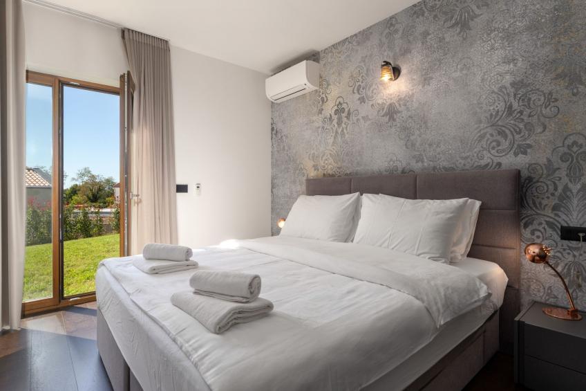 Villa Casa Veritas - foto 17