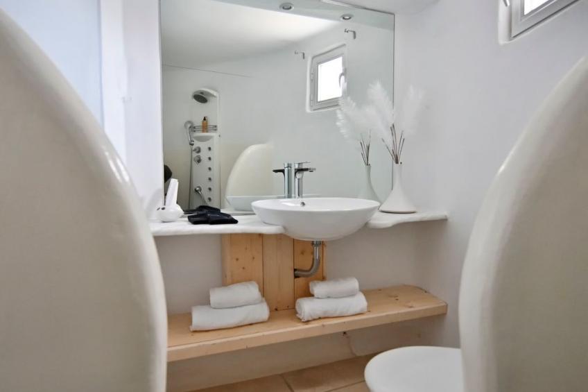 "Paraga Villa 2" mit Whirlpool - foto 73