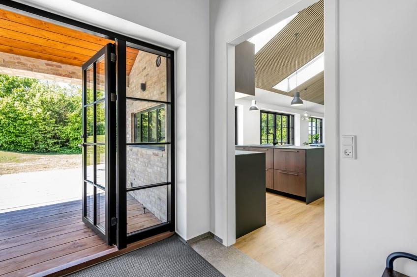 "Tähti" - 425m from the sea - foto 23