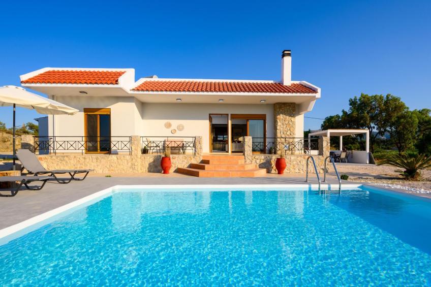 Das Paradies - foto 5