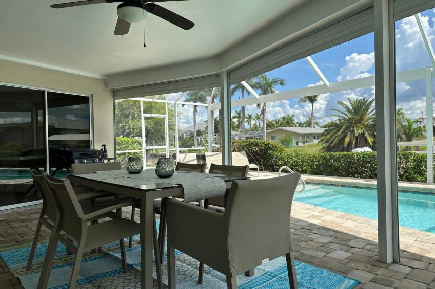 Villa BlueBay - foto 5