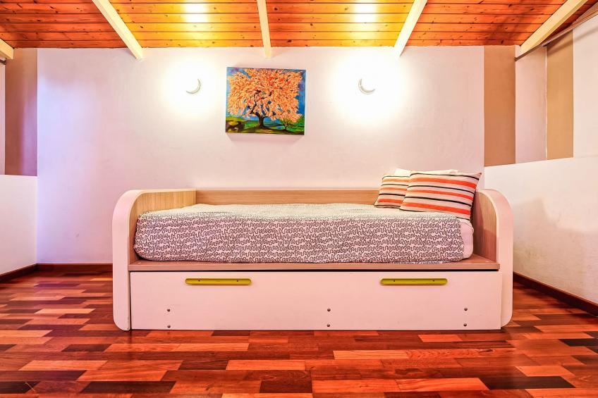 Villa Parralito Ingenio - foto 26