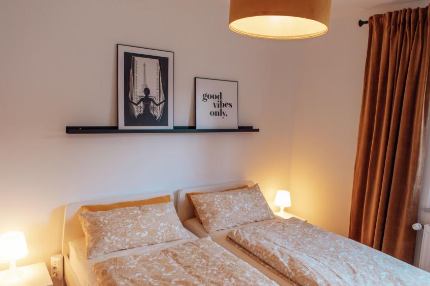 Casa Melisa - 61m2 - foto 15