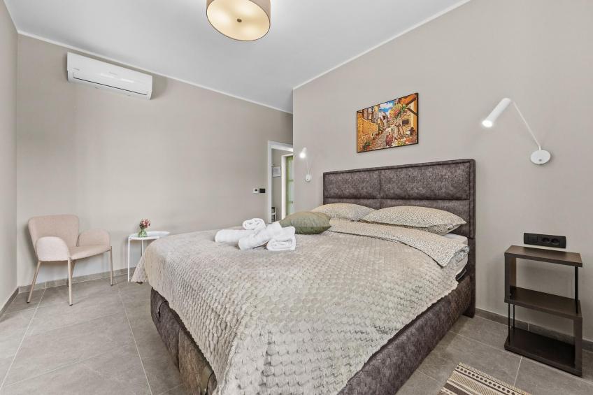 Villa Lunistra - foto 33