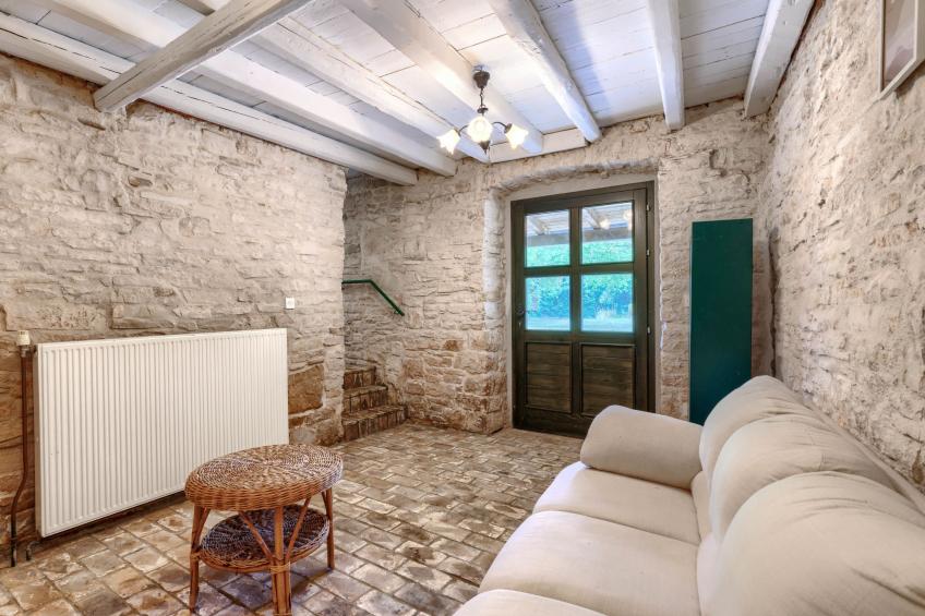 Villa Krase - foto 5
