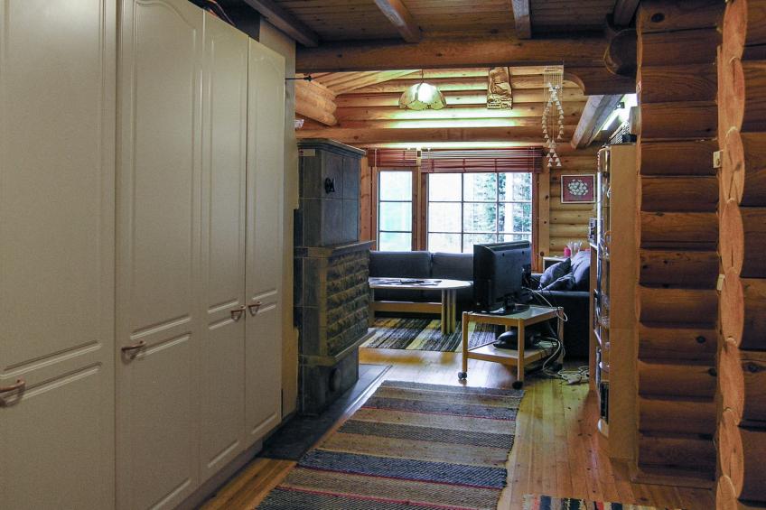 Mäntyranta - foto 12