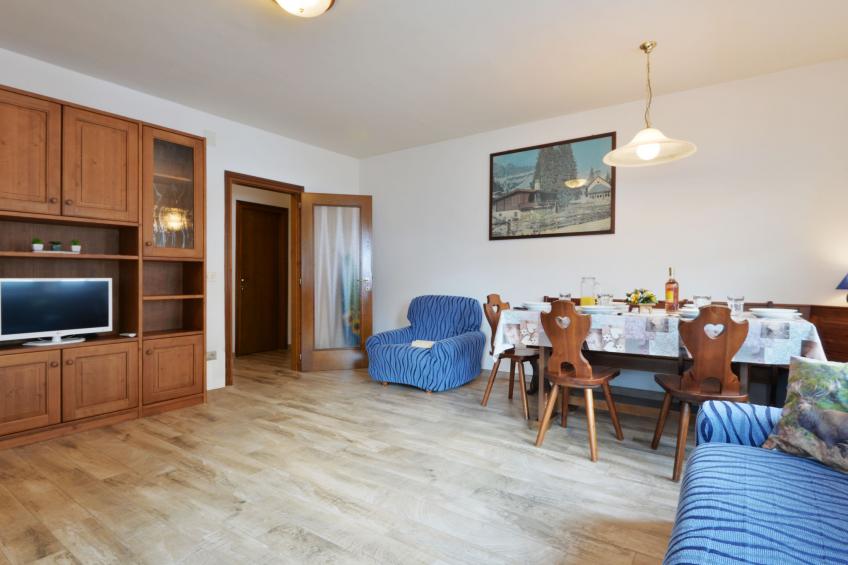 Casa Bernard (CPO300) - foto 2