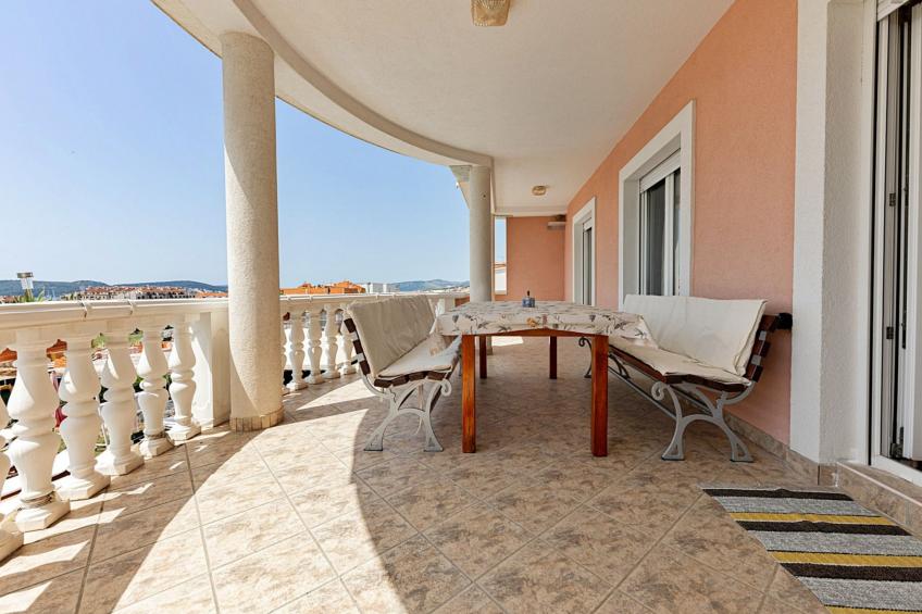 Villa Saba (TGR206) - foto 7