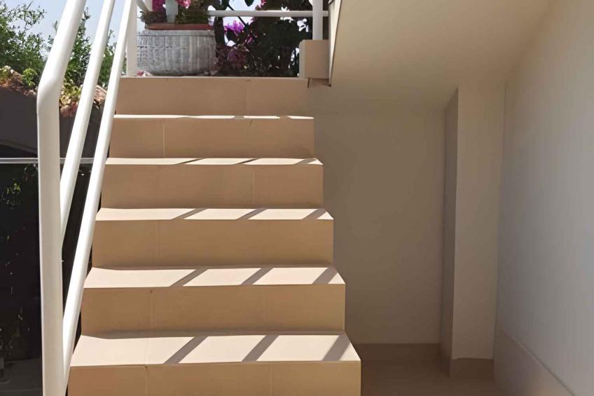 Vakantiewoning met zeezicht - VW-RFHR - foto 5