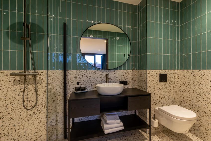 Vakantiewoning ZEEBRIES - foto 6