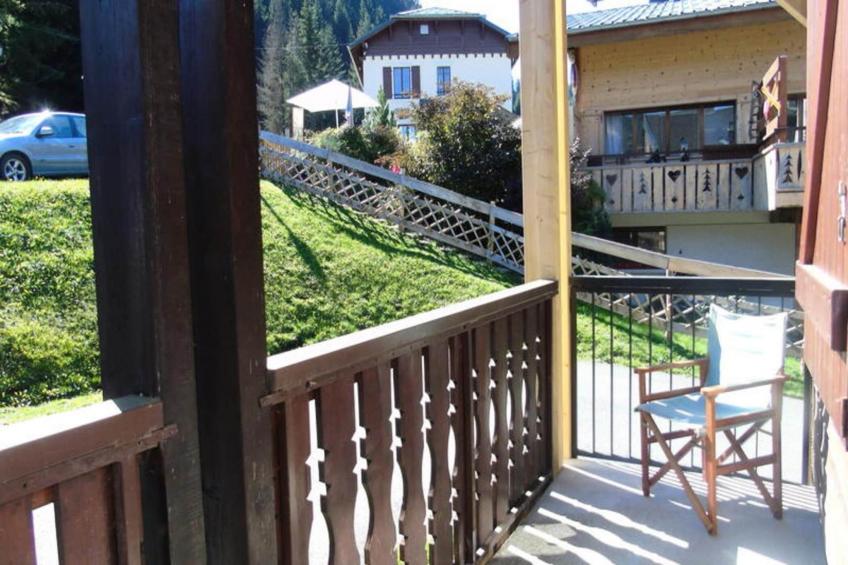 Résidence Les Rives Du Lac - foto 34