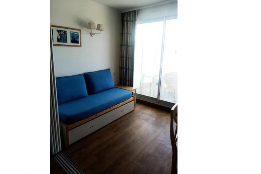 Résidence Les Océanes - maeva Home - foto 10