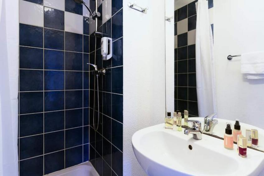 Appart'hôtel Garden & City Lyon - Lissieu 3 - foto 20