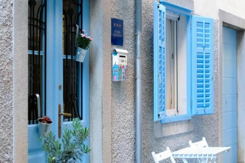 Apartments Blue Lavender - Two Bedroom Apartment - foto 28