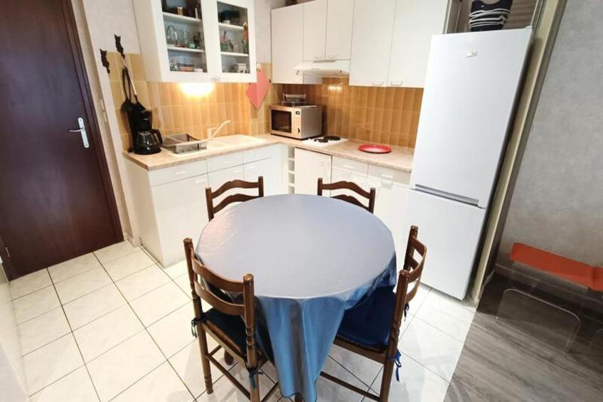 Résidence Le Vendome - foto 20