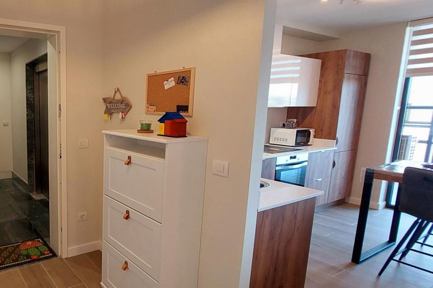 Casa La Galatea - foto 14