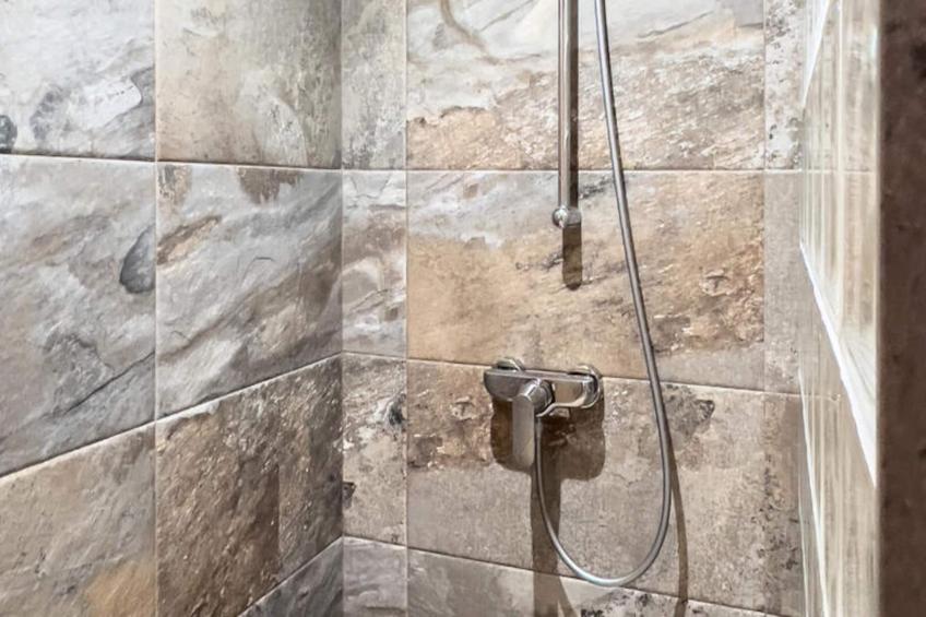 Mobil Home - Bungalow - Cottage à Vilaür - foto 59