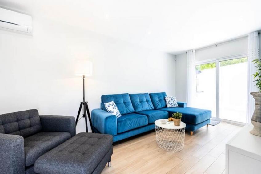 Villa Altura Dreams - foto 12